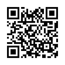 QR Code for 1NT8pYdJuS2i3YF9aCzscVfzvfQGaRBiLF