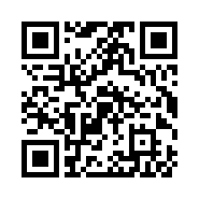 QR Code for 1NT8pcSZKvQkLZFreHUKibmsBvjDMDNPQM
