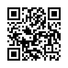 QR Code for 1NT8tzPxASGT8nN4TDSPSAHLTB2HGsYuPQ