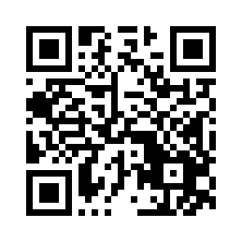 QR Code for 1NT8vXEcwGC1RT5nCp92JHGJTYaT2pvX5b