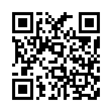 QR Code for 1NT8zCDTJtq2mDnGK3oCeaz5bVpoye6bFr