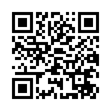 QR Code for 1NT8zVN6AnAxYnoA4UhY5gCpDEPvHWS9eu