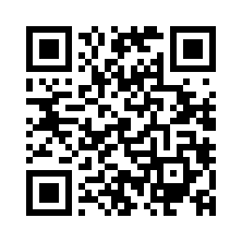 QR Code for 1NT923qKrxUbJD3du2eaQCYtXiiTYwiitj