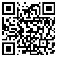 QR Code for 1NT93ES1affJtTC4wt4g7EndQyeB6yxXrp