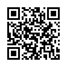 QR Code for 1NT97HBvhYMYMqpRnHidP1C4QTKv1To7GA