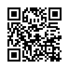 QR Code for 1NT97JcFySVfnDJLbScP3f68C5ghk6pNuM