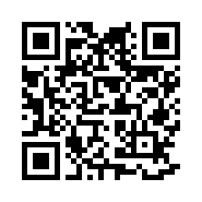QR Code for 1NT97WLtNTtUw9eRo3Wg42U41FSV3VbpYY