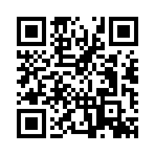 QR Code for 1NT98G9QJGgs23VpXajmuuE82rxFQF3PdA
