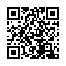 QR Code for 1NT9BG7PYNTD6iohYCekEmhm1FBRp7cxQa