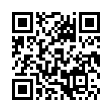 QR Code for 1NT9BrPjnskd2nCVQC4Ms7W3zXLo67ZdTu