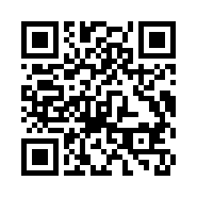 QR Code for 1NT9CzesWR3Yh16DR4ZBcHTTYQpqq8Ef4K