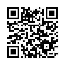 QR Code for 1NT9DCrwAxof7a21Ty9fko9DPjCrqf6QPA