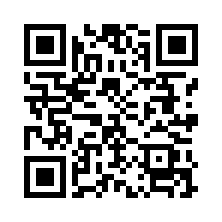 QR Code for 1NT9FTqNHf2TsdybdRCPYvcyLs54ujNDpf