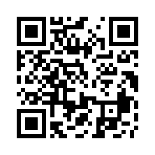QR Code for 1NT9GamEjL83DNQHPC7iARz6HePAo2NPfg