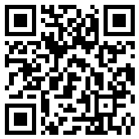 QR Code for 1NT9JjaCuMqZg8psaJfG183dnspopmnpYV