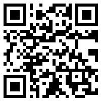 QR Code for 1NT9KX8C3uJf1rvwibS21aNeFuFA85XyB2