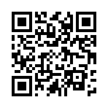 QR Code for 1NT9MS5GXAnQMfdrUHyNVbsk7pCDdhGjed