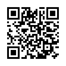 QR Code for 1NT9NDsY6AFTzjq2MGwYT5axbKqo7MeX4m