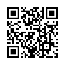 QR Code for 1NT9PS3FvA35xk7ojLwAR7bcEj6SfUeMR6