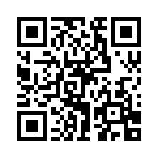 QR Code for 1NT9QJwy3p7LFcvZMfZ8866RWmsvbda6tJ