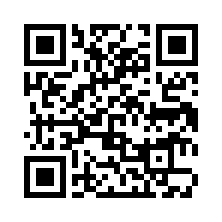 QR Code for 1NT9RmzyHH7V2VFEopteKZzSP2dT8ZGmUA