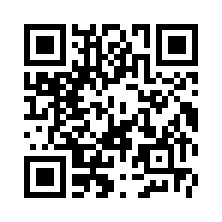 QR Code for 1NT9SrxtgQx9A128guEYYVfeTHL7Y3Mm2L