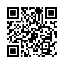 QR Code for 1NT9TWvSQyu3mPRGG7BCvcsojDcwXxXEKu