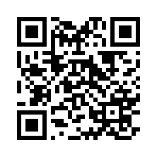 QR Code for 1NT9TZt1A2PmLzQT7LDdH12a6JLwDDagPB