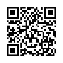 QR Code for 1NT9UeiSXctBahRQ7x9ShZYtAFgpNMK1nn