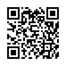 QR Code for 1NT9WuNUt6r267W2d5MZvwdSfZCBfSceQf