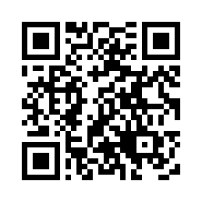 QR Code for 1NT9XZNuAhuFbQk7RKncvBWFfAAFVfC9Ci