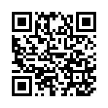 QR Code for 1NT9YVVXA4gMnBcWudChVBEGvtyAvoZqR4