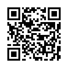 QR Code for 1NT9YbhqwcDbhLFmBmVjZHTBCWDBc9txc8