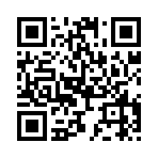QR Code for 1NT9evCjWmoaniTrH8AJqgnHHAHnsY9Lk7