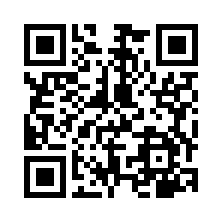 QR Code for 1NT9ftNXavxruhpSi2VzBprPeLSQhmvA9C