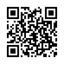 QR Code for 1NT9gyGu1hqMQWJSBCDCGke5ifZD9WFpyQ