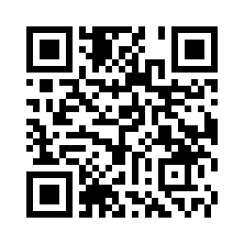 QR Code for 1NT9iRHZoYuGe8RE2LDziBXmcchCZridD1