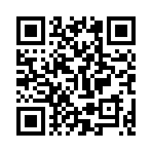 QR Code for 1NT9kWwLyzd5hRYVurMDmsBRRhcSGNP5fJ