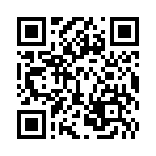 QR Code for 1NT9m34WwQJD5uVoH7vSCsYYTyvd53XxBD
