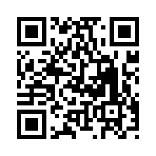 QR Code for 1NT9mMkqetfcR3fCd8drQbE7HaYSD8LAk7