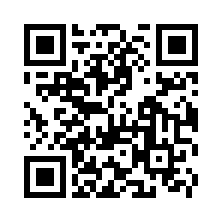 QR Code for 1NT9mQYZdbEfp4qaRyV3NQsp8KxGoovv7K