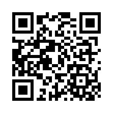 QR Code for 1NT9mRkYsynYhhqGMYuVdvc53ZBpGoYqRV