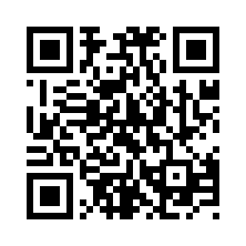 QR Code for 1NT9mSPAt1NdmMYPvypdSEN7ui4Yh7e4tg