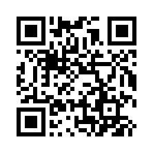 QR Code for 1NT9puvzxbY8QCAPoqFedkQLPZQLZyLSvT