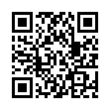 QR Code for 1NT9tAcJpu8HVeTu2itDeizZpHpXaLzWbR