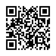 QR Code for 1NT9tUXbhsesXv76YdDJFS8QXAgphVyyew