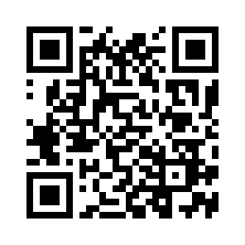 QR Code for 1NT9tqKsrcba5ugit7Y2Qy6o2kuN6qu7a6