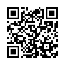 QR Code for 1NT9ttgoUD4V4K2curhFR4gRGWvWXZPiru