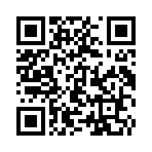 QR Code for 1NT9wAEGz2K32d8ZqBnodAYdbxdc3anYtW
