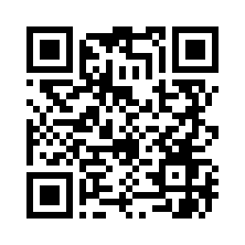 QR Code for 1NT9wS59eEKHY62C3ar5qScHT4q1MbfeFL